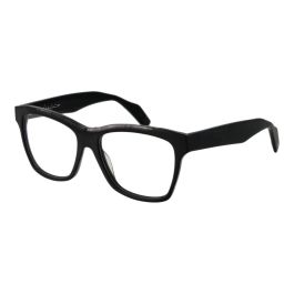 Gafas de Sol Hombre Yohji Yamamoto Gafas de Sol Hombre Yohji Yamamoto Precio: 107.49999975. SKU: B1GMRMWD3V