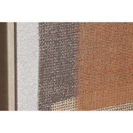 Cuadro Home ESPRIT Poliestireno