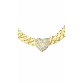 Pulsera Mujer Guess JUBN04013JWYGWHT-U Pulsera Mujer Guess JUBN04013JWYGWHT-U