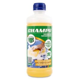 Stock Lastchampú De Coche 1 Litro Stock Last LIM100 Precio: 5.59000035. SKU: S3700289