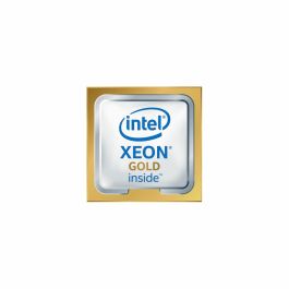 Procesador HPE P49612-B21 FCLGA4677 Procesador HPE P49612-B21 FCLGA4677