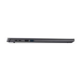 Acer Portatil Aspire 16 A16 - 71M Ultra, 16" OLED, Intel Core Ultra 7, 16GB RAM, 1TB SSD Acer Portatil Aspire 16 A16 - 71M Ultra, 16" OLED, Intel Core Ultra 7, 16GB RAM, 1TB SSD