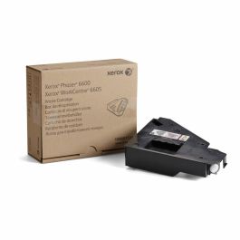 Cartucho de Tinta Original Xerox 108R01124 Precio: 33.4999995. SKU: S55110650