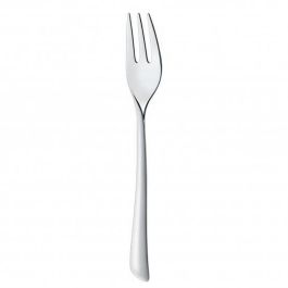 Cubertería WMF 1142916390 Acero Inoxidable 30 piezas