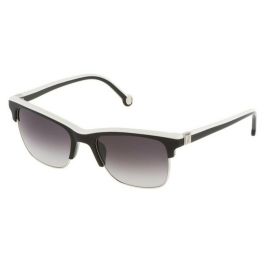 Gafas de Sol Mujer Carolina Herrera SHE655530700 Precio: 65.79000021. SKU: S0325677