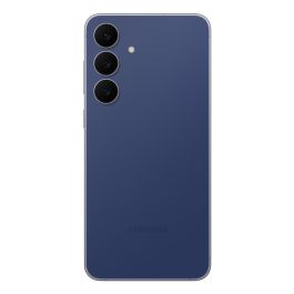 Samsung Galaxy S25 FE 8GB RAM 512GB Almacenamiento Dual SIM 5G Navy