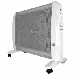 Radiador de Mica Orbegozo RM 2010/ 2000W Precio: 97.49999952. SKU: B1JKQBRF6S