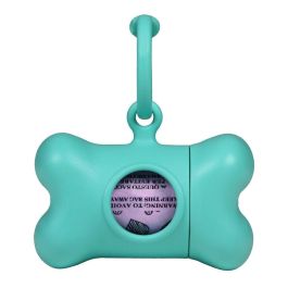 Bon Ton Nano Classic 2Nd Life Aguamarina Bon Ton Nano Classic 2Nd Life Aguamarina Precio: 5.89000049. SKU: S6102453