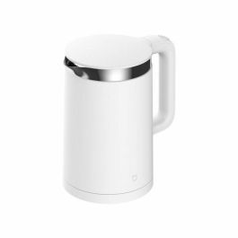 Hervidor Xiaomi MI SMART KETTLE PRO Precio: 55.50000049. SKU: B1CN38QGZ2