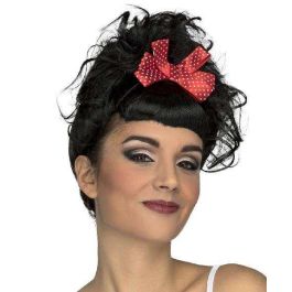 My Other Me Peluca Rockera 190 g Precio: 6.89000015. SKU: S8604780