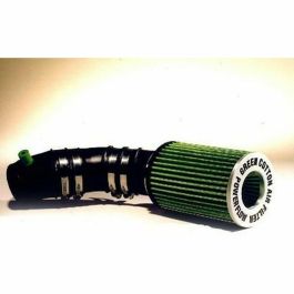 Green Filters P015T Kit Admisión Directa Doble Cono Precio: 136.49999957. SKU: S3730799