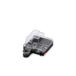 Samsung CMYK Waste Toner Container Samsung CMYK Waste Toner Container