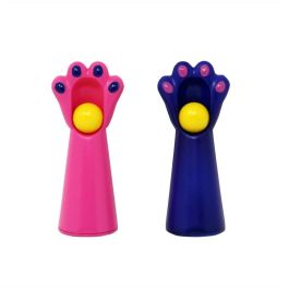 Exploding Kittens EKCM01ES Juego de mesa A Game of Cat and Mouth