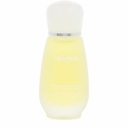 Darphin Elixir Rose Aromatic Care Hydra Softening 15 mL Precio: 33.4999995. SKU: B1447LHGPC