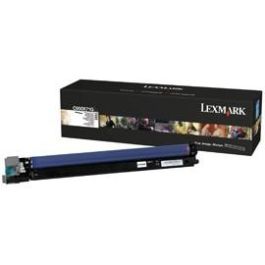 Lexmark C950X73G Fotoleiter (3-Pack) para C950de, X950de, X952de, X954de, rendimiento 115.000 páginas Precio: 1283.68999946. SKU: B1ADA5KJQJ