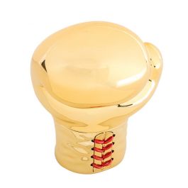 Mohamed ali legend sport round 5 eau de parfum 100 ml vaporizador Precio: 22.49999961. SKU: B1JPA7JQDC
