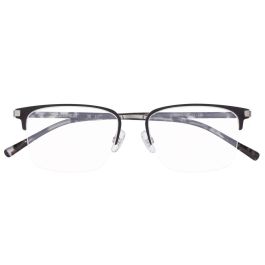 Montura de Gafas Hombre Caterpillar CPO-3521 52004