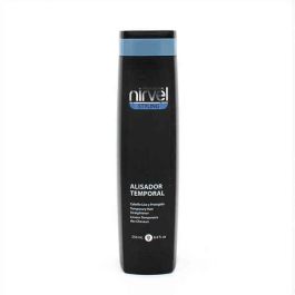 Nirvel Styling Alisador Temporal 250 Ml Precio: 5.50000055. SKU: S4253595