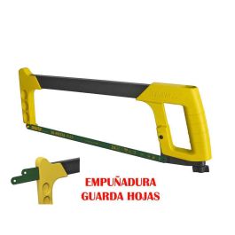 Arco de sierra tubular pesado as01 mota Precio: 14.69000016. SKU: B1AYTHNWR6