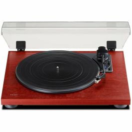 Tocadiscos Teac 180BT Tocadiscos Teac 180BT Precio: 180.50000034. SKU: B17MVYMNGL