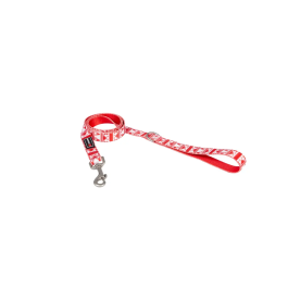 Freedog Correa Christmas Tree 20 mm x 120 cm T-M Precio: 8.68999978. SKU: B13ESK8W39