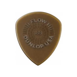 Dunlop Flow Standard Grip 0,88 Mm Bolsa De 24 Precio: 20.9500005. SKU: B15PRKCHGC