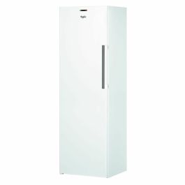 Congelador Whirlpool Corporation UW8F2YWBIF2 Blanco 291 L