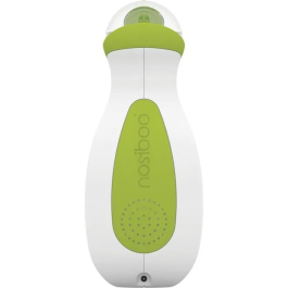 Nosiboo Go Portátil Eléctrico Aspirador Nasal Bebé Precio: 157.68999994. SKU: S7100836