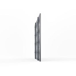 Sharp/NEC LED-E018i-162, E-Series 162", LED 1.8 mm, Full HD, Direct view LED (DVLED) Indoor (All-in-one) Sharp/NEC LED-E018i-162, E-Series 162", LED 1.8 mm, Full HD, Direct view LED (DVLED) Indoor (All-in-one)