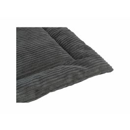 Colchoneta Trixie Gris oscuro 70 × 50 cm Perro