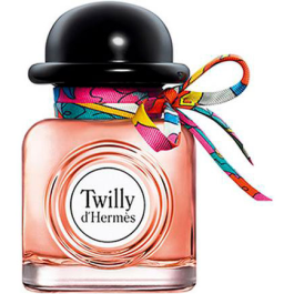 Hermes Twilly D Hermes W Edp 85 mL Hermes Twilly D Hermes W Edp 85 mL