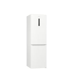 Frigorífico combinado Smeg FC18WDNE Blanco