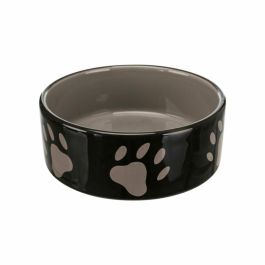 Comedero para Perro Trixie Comedero para Perro Trixie