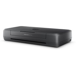 HP Officejet 200 Mobile: Impresora de Tinta Móvil A4, USB y WiFi, Color, 4800x1200 DPI Precio: 259.78999959. SKU: B1DGW4A2DQ