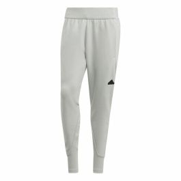 Pantalones Adidas L Precio: 37.94999956. SKU: B1HR4YV24X