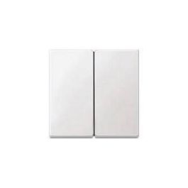 MERTEN 433519 Wippe para Serie de Interruptores/Pulsadores PWS SYSTEM M, Pieza de Repuesto Precio: 13.3342. SKU: B13NNJMF8V