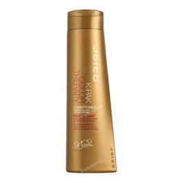 Joico K-PAK Color Therapy Acondicionador Protector Color con Aceite de Mongongo y Argán 250ml Precio: 20.50000029. SKU: B1HT7F5GQJ