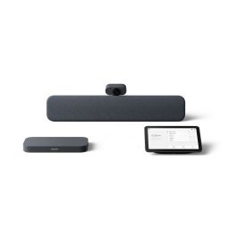 Webcam Lenovo GOOGLE MEET SERIES ONE G3 Full HD Webcam Lenovo GOOGLE MEET SERIES ONE G3 Full HD Precio: 3976.68999981. SKU: B1CFX35SJW