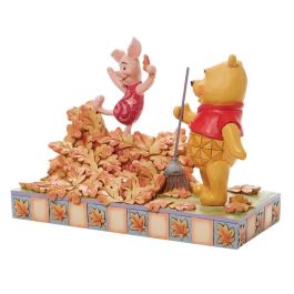 Figura Enesco Disney Winnie The Pooh Figura Enesco Disney Winnie The Pooh