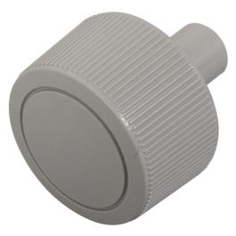 OKI Platen Knob OKI Platen Knob Precio: 15.49999957. SKU: B18ZNKN7G2