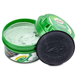 Abc TW53190 Cera Super Hard Shell Finish para coche