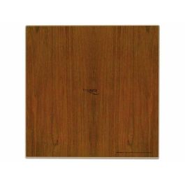 Tab. ajedrez madera 33x33 cm Precio: 5.60472. SKU: B18ESPNEGY