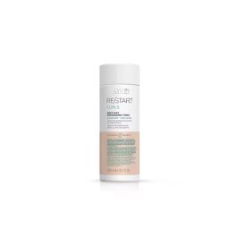 Revlon Restart Curls Refreshing Tonic 200ml - Tónico para Cabello Rizado, Reactiva y Define Rizos, Sin Silicona Precio: 18.79000046. SKU: B15KESYJPM