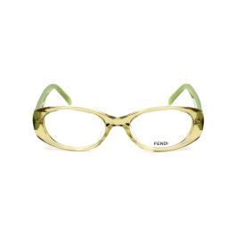 Montura de Gafas Mujer Fendi FENDI-907-318 Ø 49 mm Precio: 31.50000018. SKU: S0369722