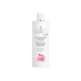 Collistar Idro Attiva Micellar Milk 3 In 1 400 mL