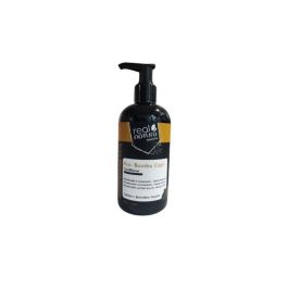 Real Natura Pro-Bomba Café Acondicionador 300ml Cabello Suave Antioxidante Reparador Precio: 6.50000021. SKU: B1KC49JPV2