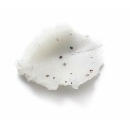 Exfoliante Corporal Elemis Exfoliante Corporal Elemis Precio: 37.50000056. SKU: B15978TR8V