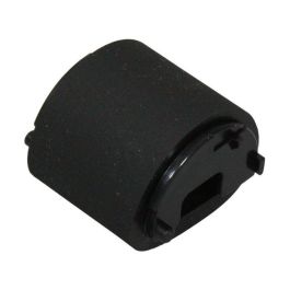 HP Multi-purpose/tray 1 pick-up roller Precio: 6.50000021. SKU: B18WXZMALE