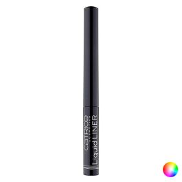 Eyeliner Liquid Catrice (1,7 ml) 1,7 ml Precio: 3.88999996. SKU: S0574229