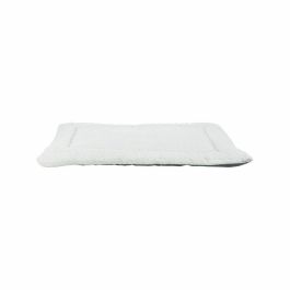Cama para Perro Trixie Blanco
